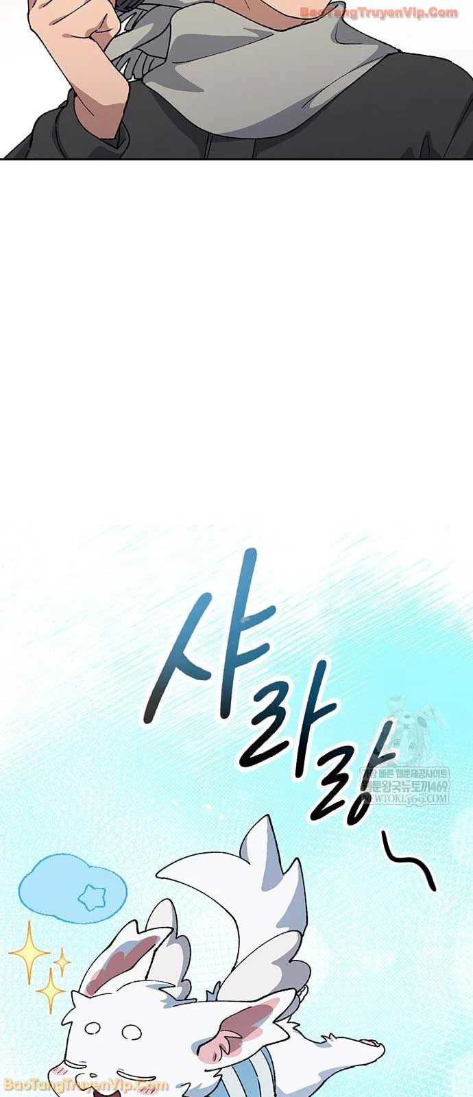 Chữa Lành Cuộc Sống Thông Qua Cắm Trại Ở Thế Giới Khác Chapter 91 - 26