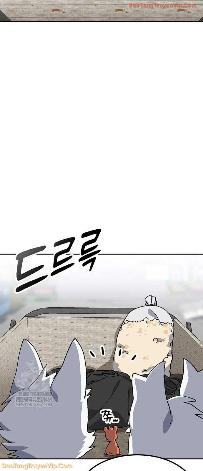 Chữa Lành Cuộc Sống Thông Qua Cắm Trại Ở Thế Giới Khác Chapter 91 - 30