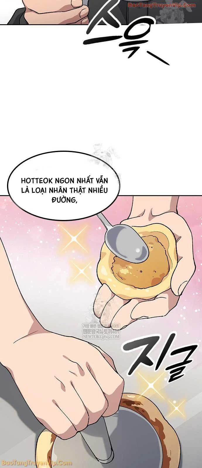 Chữa Lành Cuộc Sống Thông Qua Cắm Trại Ở Thế Giới Khác Chapter 91 - 38