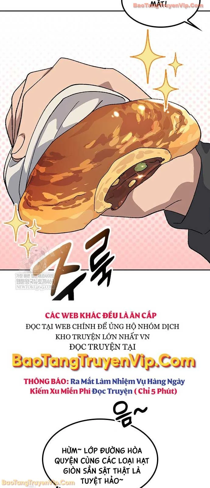 Chữa Lành Cuộc Sống Thông Qua Cắm Trại Ở Thế Giới Khác Chapter 91 - 40