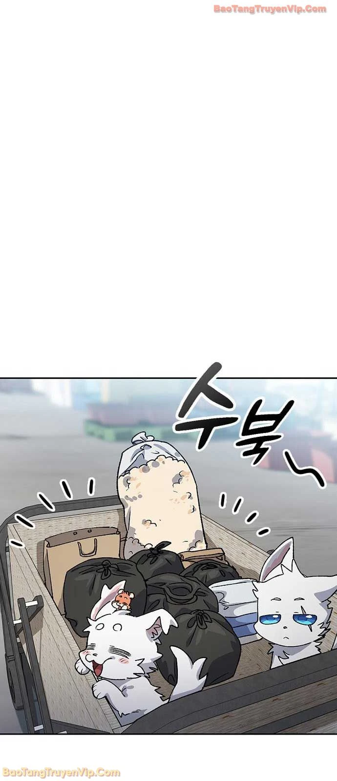 Chữa Lành Cuộc Sống Thông Qua Cắm Trại Ở Thế Giới Khác Chapter 91 - 45