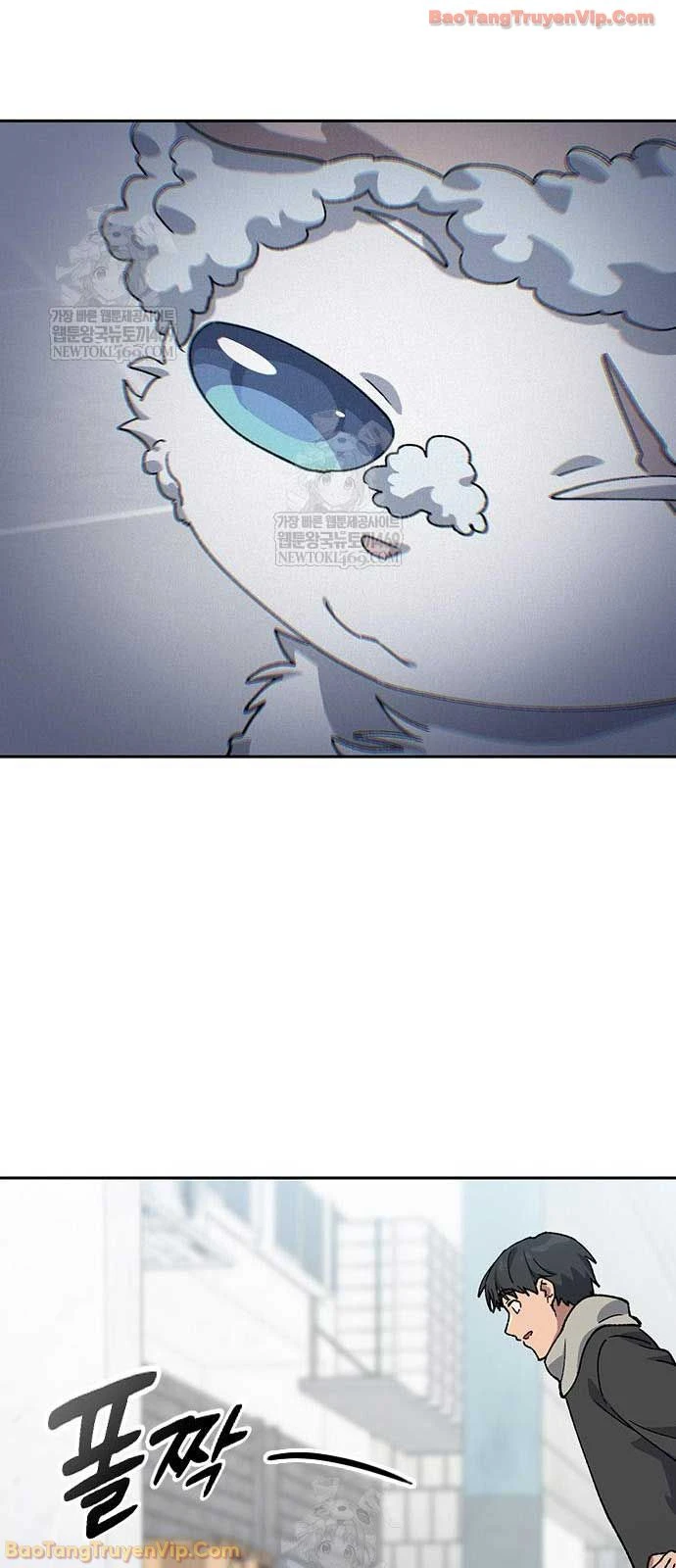 Chữa Lành Cuộc Sống Thông Qua Cắm Trại Ở Thế Giới Khác Chapter 91 - 54