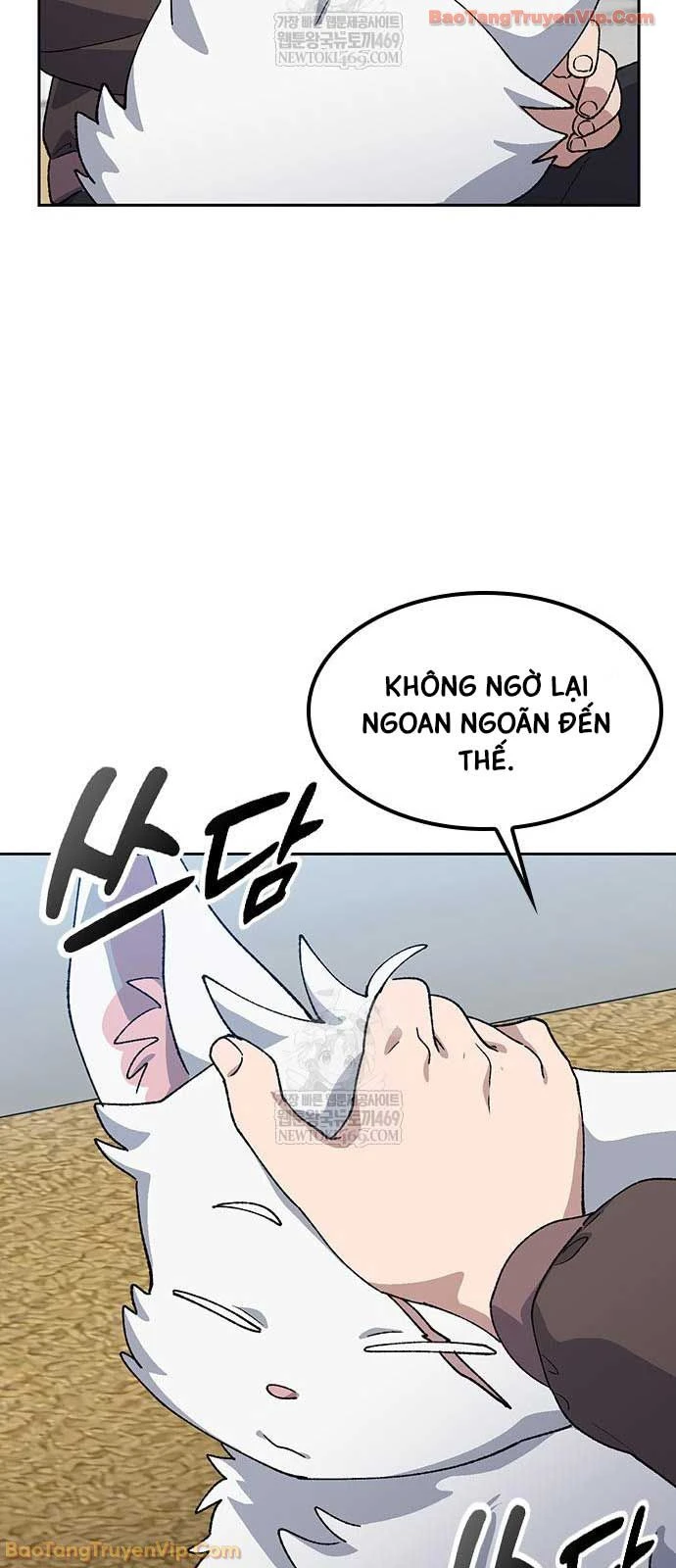 Chữa Lành Cuộc Sống Thông Qua Cắm Trại Ở Thế Giới Khác Chapter 91 - 56