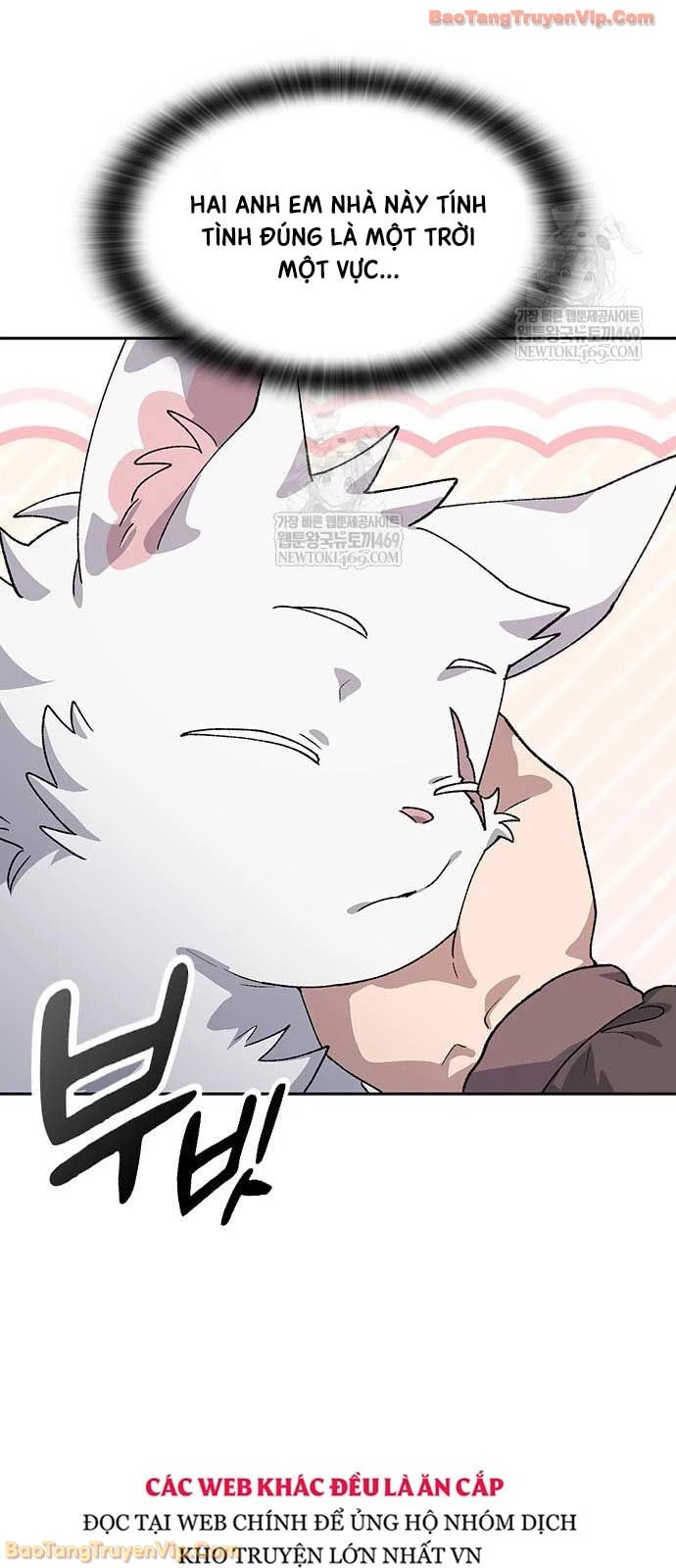 Chữa Lành Cuộc Sống Thông Qua Cắm Trại Ở Thế Giới Khác Chapter 91 - 58