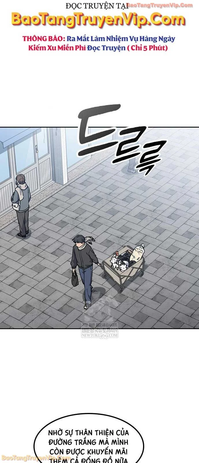 Chữa Lành Cuộc Sống Thông Qua Cắm Trại Ở Thế Giới Khác Chapter 91 - 59