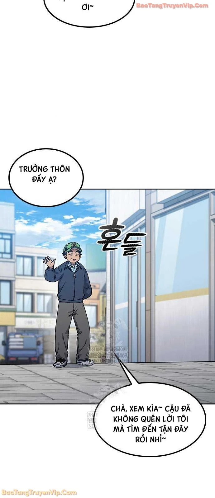 Chữa Lành Cuộc Sống Thông Qua Cắm Trại Ở Thế Giới Khác Chapter 91 - 62