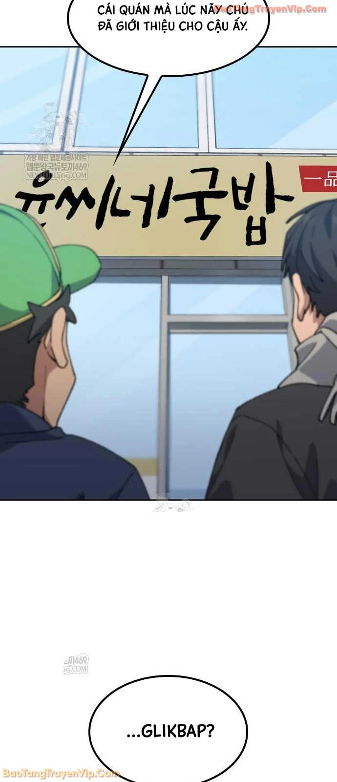 Chữa Lành Cuộc Sống Thông Qua Cắm Trại Ở Thế Giới Khác Chapter 91 - 64