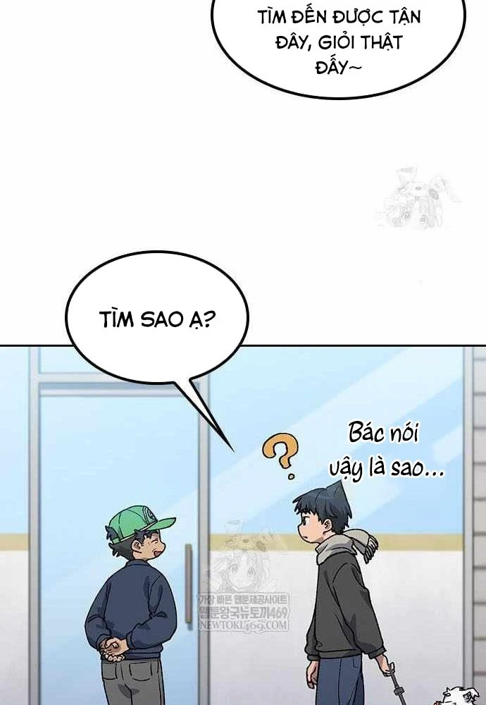 Chữa Lành Cuộc Sống Thông Qua Cắm Trại Ở Thế Giới Khác Chapter 92 - 2