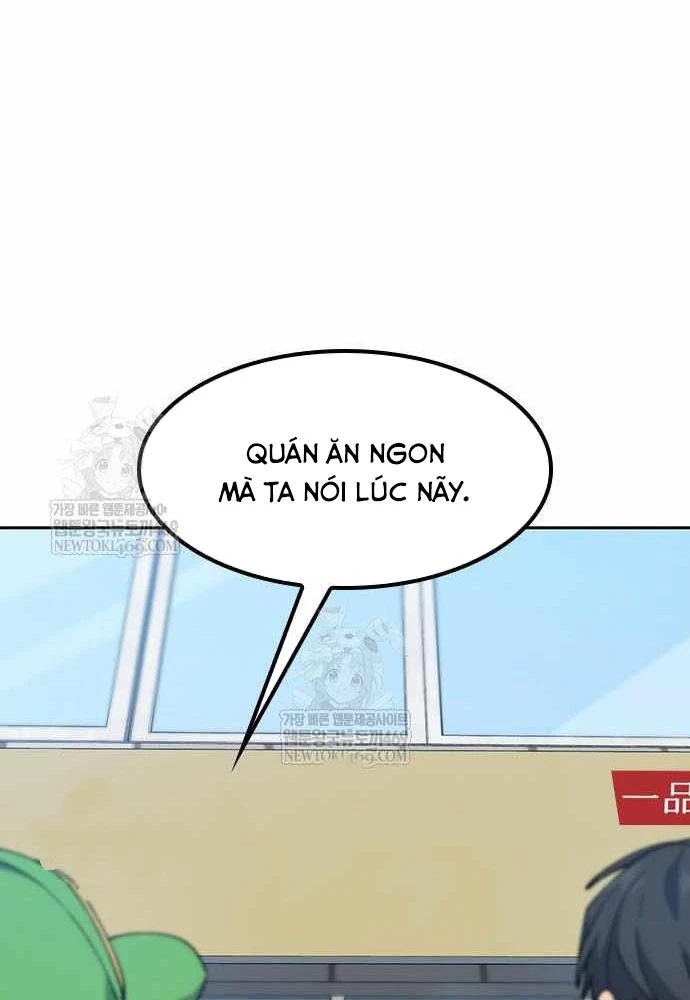 Chữa Lành Cuộc Sống Thông Qua Cắm Trại Ở Thế Giới Khác Chapter 92 - 5