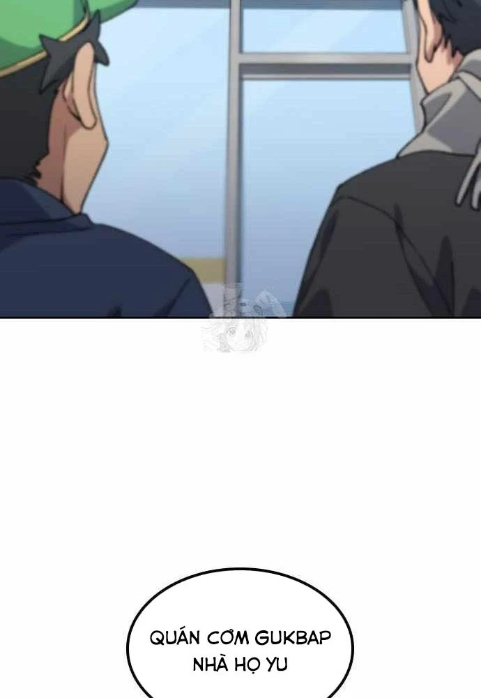 Chữa Lành Cuộc Sống Thông Qua Cắm Trại Ở Thế Giới Khác Chapter 92 - 6