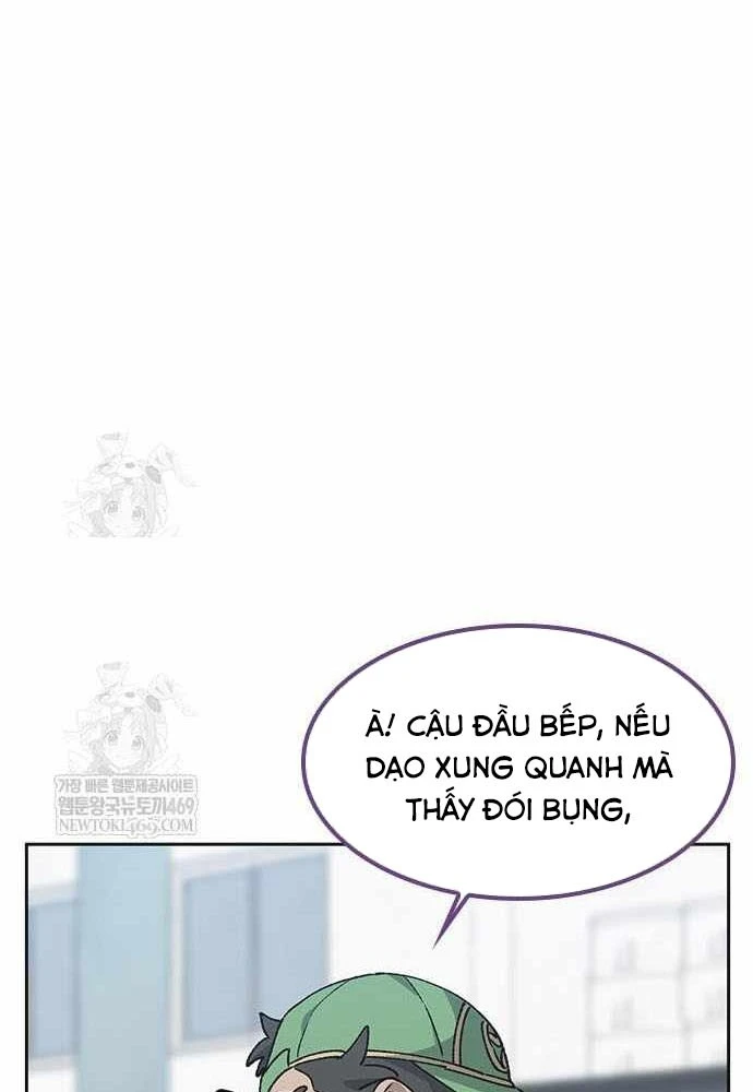 Chữa Lành Cuộc Sống Thông Qua Cắm Trại Ở Thế Giới Khác Chapter 92 - 9