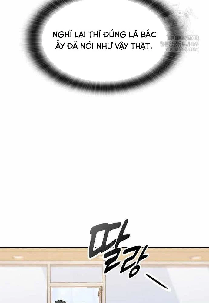 Chữa Lành Cuộc Sống Thông Qua Cắm Trại Ở Thế Giới Khác Chapter 92 - 12