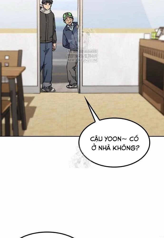 Chữa Lành Cuộc Sống Thông Qua Cắm Trại Ở Thế Giới Khác Chapter 92 - 13