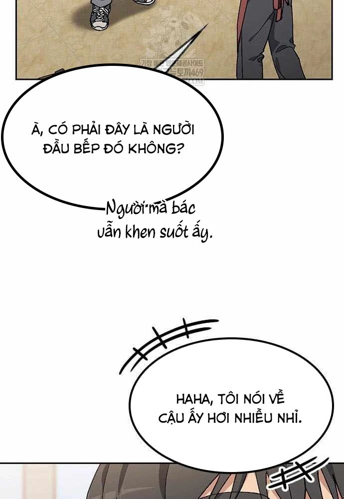 Chữa Lành Cuộc Sống Thông Qua Cắm Trại Ở Thế Giới Khác Chapter 92 - 16