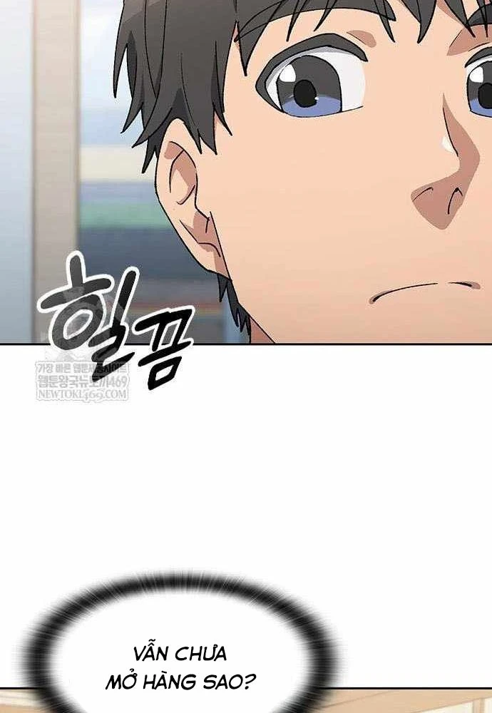 Chữa Lành Cuộc Sống Thông Qua Cắm Trại Ở Thế Giới Khác Chapter 92 - 17