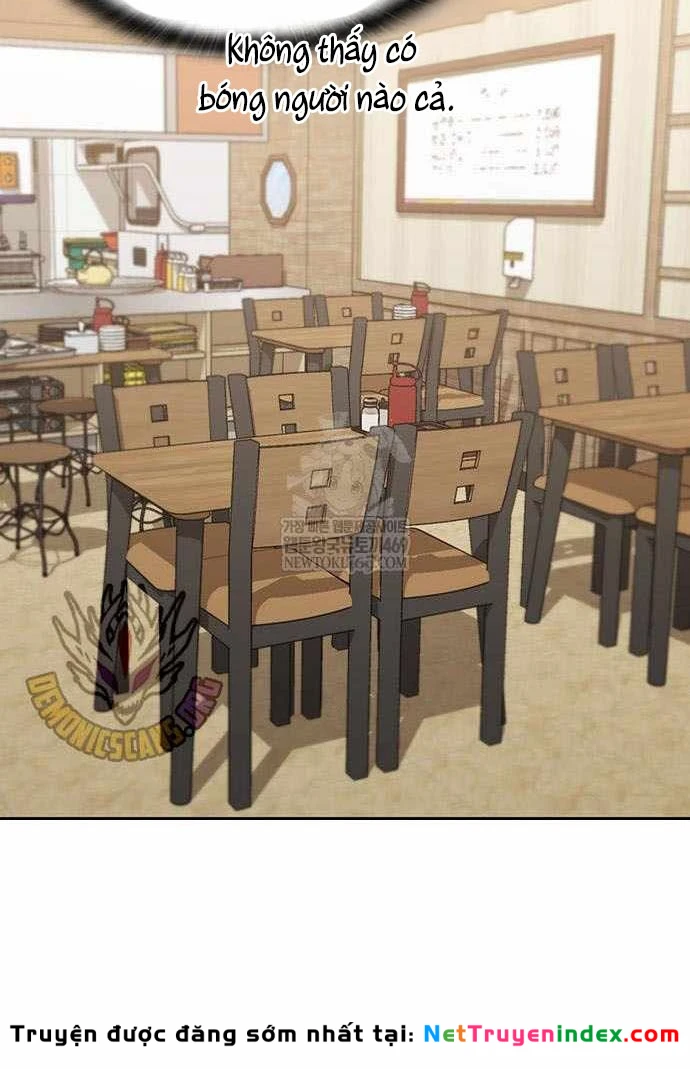 Chữa Lành Cuộc Sống Thông Qua Cắm Trại Ở Thế Giới Khác Chapter 92 - 18