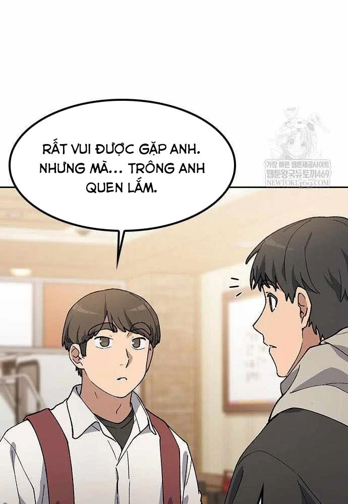 Chữa Lành Cuộc Sống Thông Qua Cắm Trại Ở Thế Giới Khác Chapter 92 - 19