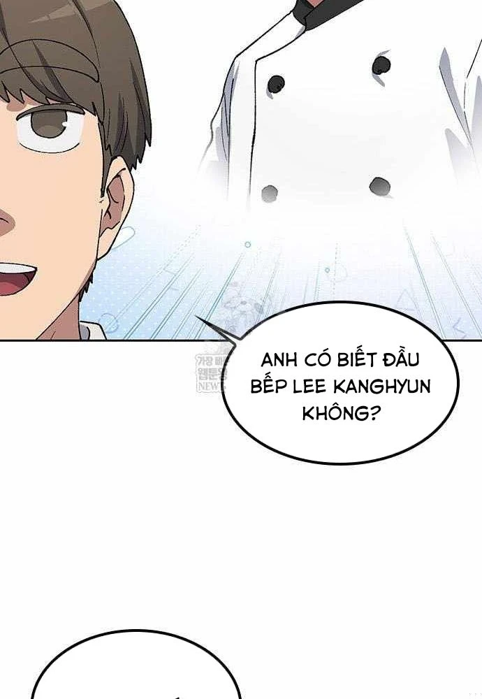 Chữa Lành Cuộc Sống Thông Qua Cắm Trại Ở Thế Giới Khác Chapter 92 - 21