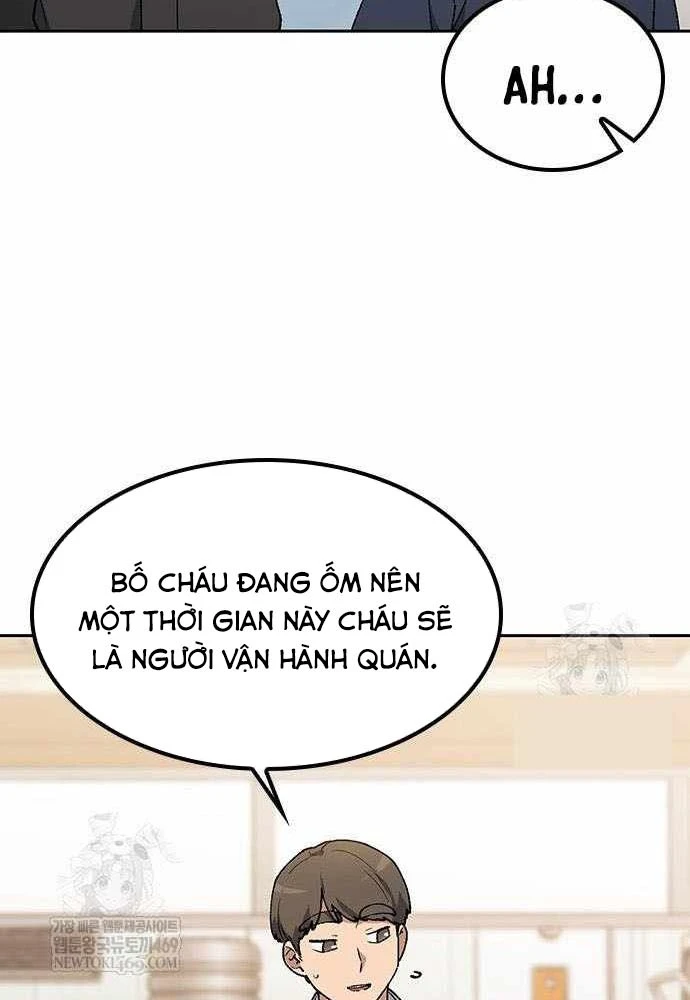 Chữa Lành Cuộc Sống Thông Qua Cắm Trại Ở Thế Giới Khác Chapter 92 - 24