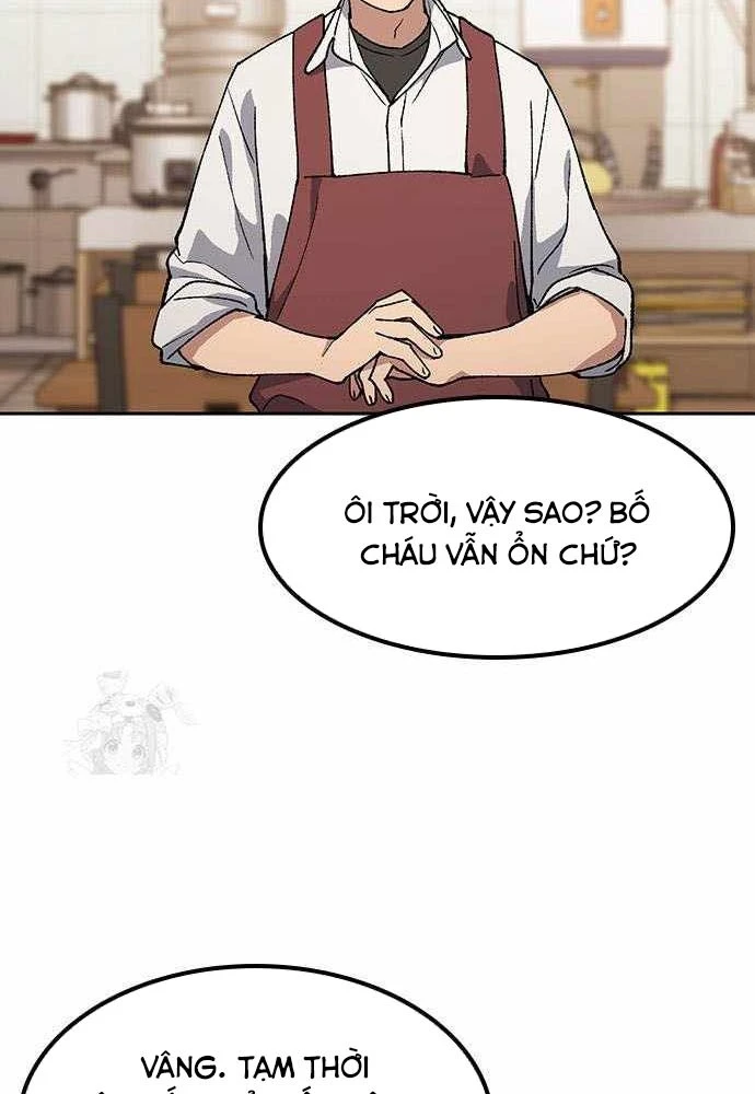 Chữa Lành Cuộc Sống Thông Qua Cắm Trại Ở Thế Giới Khác Chapter 92 - 25