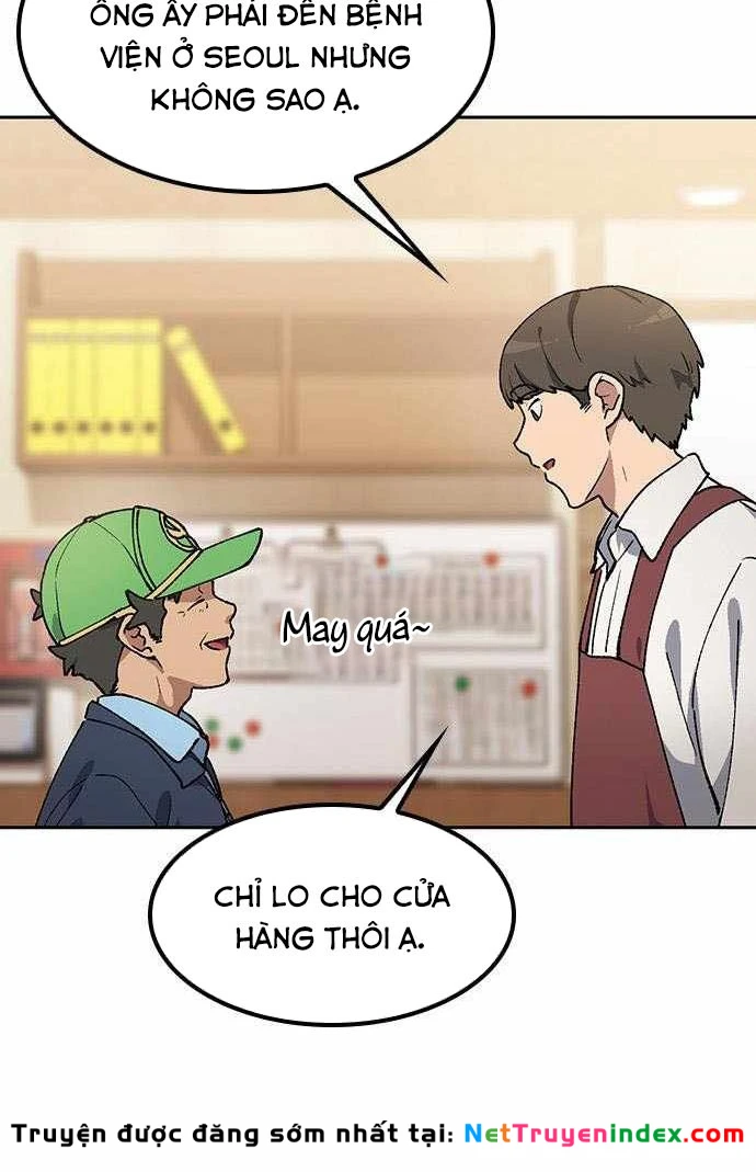 Chữa Lành Cuộc Sống Thông Qua Cắm Trại Ở Thế Giới Khác Chapter 92 - 26