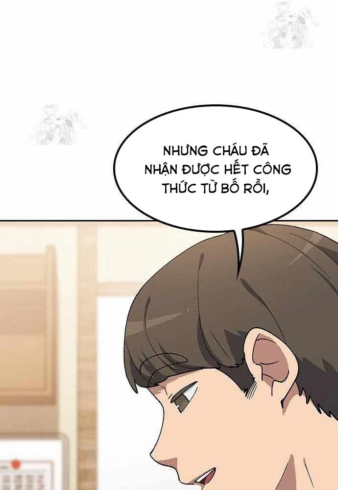 Chữa Lành Cuộc Sống Thông Qua Cắm Trại Ở Thế Giới Khác Chapter 92 - 27