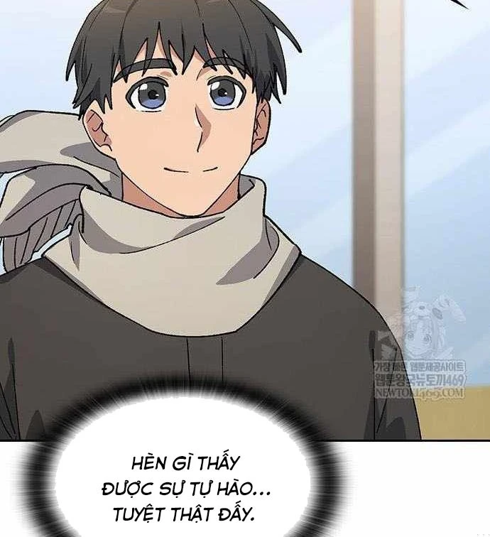 Chữa Lành Cuộc Sống Thông Qua Cắm Trại Ở Thế Giới Khác Chapter 92 - 29