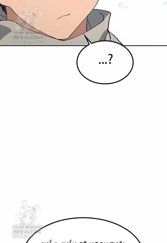 Chữa Lành Cuộc Sống Thông Qua Cắm Trại Ở Thế Giới Khác Chapter 92 - 32