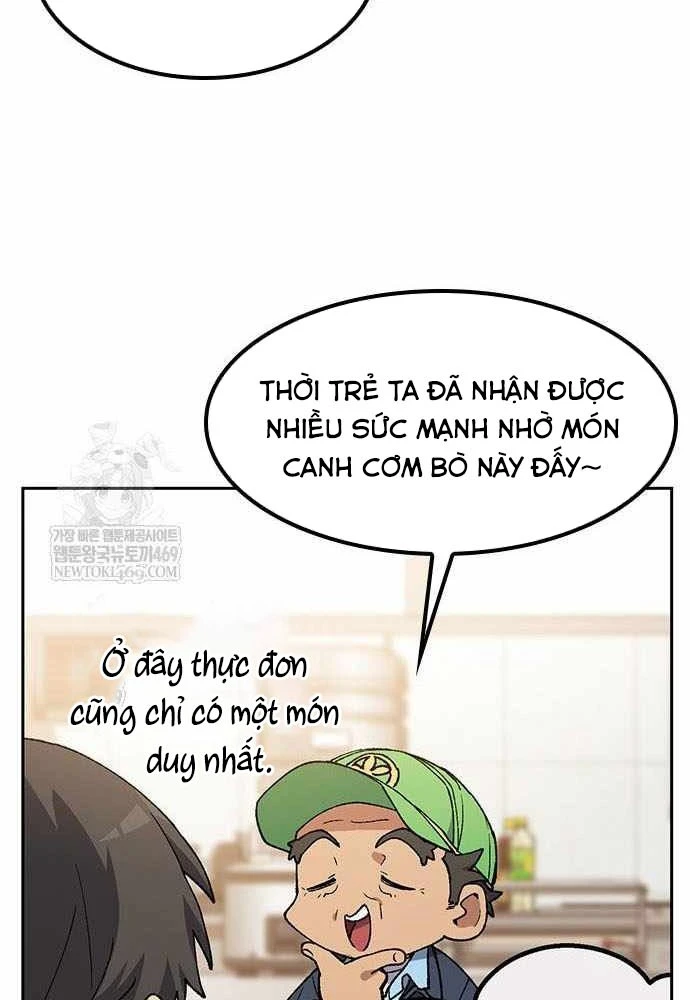 Chữa Lành Cuộc Sống Thông Qua Cắm Trại Ở Thế Giới Khác Chapter 92 - 34