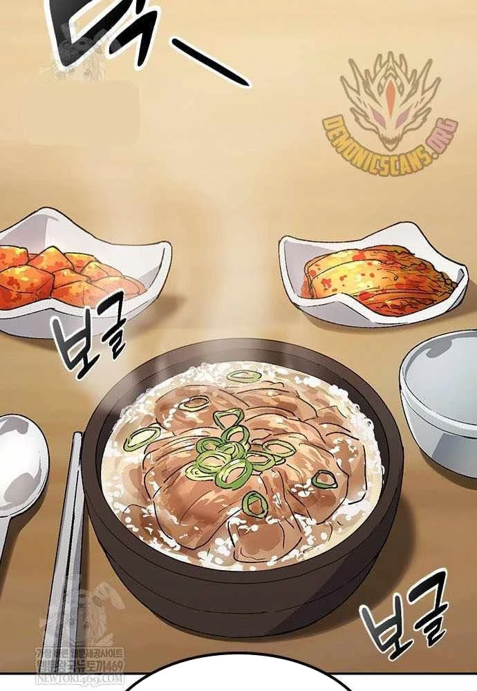 Chữa Lành Cuộc Sống Thông Qua Cắm Trại Ở Thế Giới Khác Chapter 92 - 37