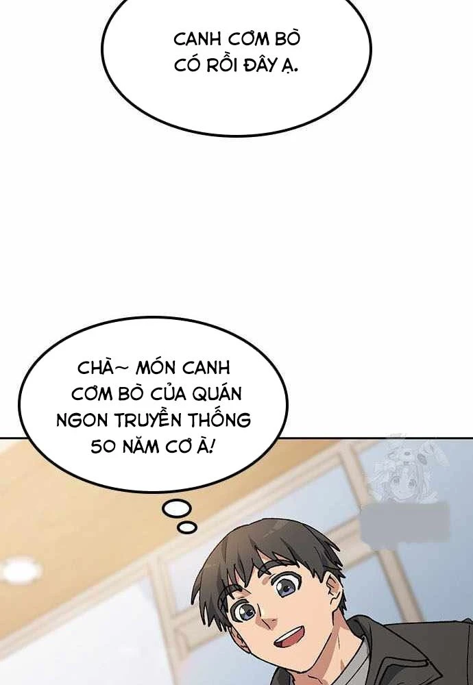 Chữa Lành Cuộc Sống Thông Qua Cắm Trại Ở Thế Giới Khác Chapter 92 - 38