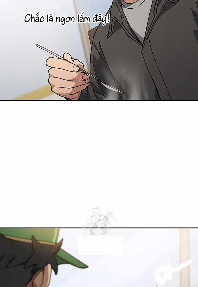 Chữa Lành Cuộc Sống Thông Qua Cắm Trại Ở Thế Giới Khác Chapter 92 - 39