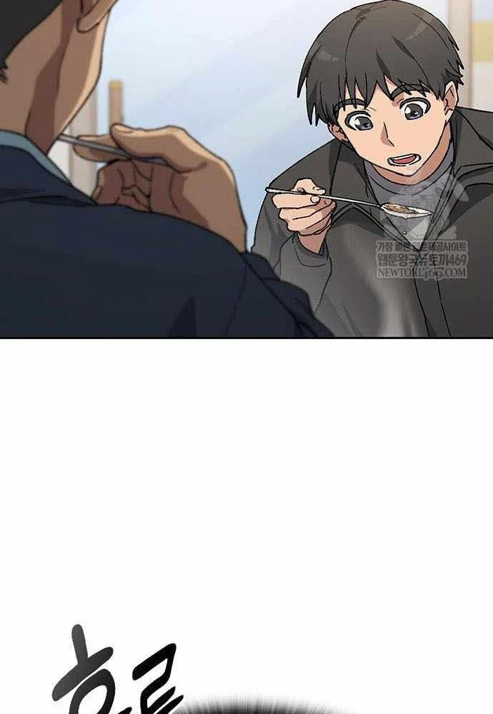 Chữa Lành Cuộc Sống Thông Qua Cắm Trại Ở Thế Giới Khác Chapter 92 - 40