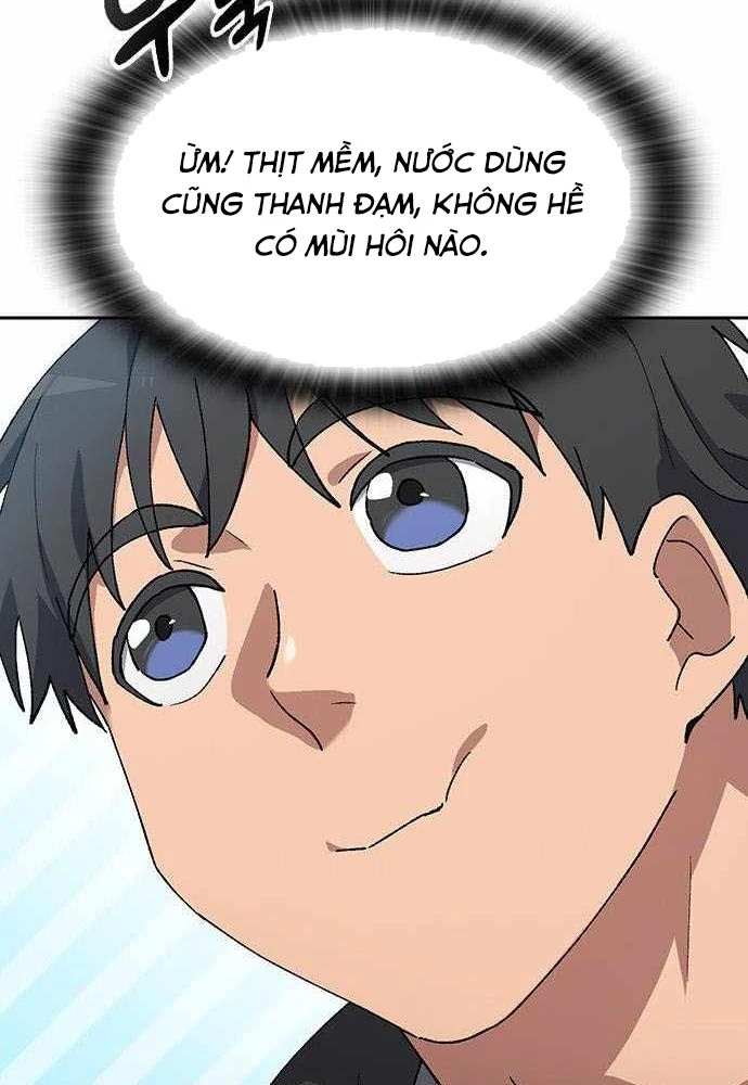 Chữa Lành Cuộc Sống Thông Qua Cắm Trại Ở Thế Giới Khác Chapter 92 - 41