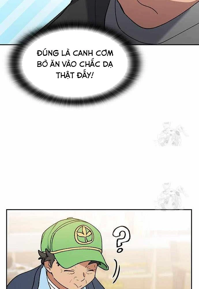 Chữa Lành Cuộc Sống Thông Qua Cắm Trại Ở Thế Giới Khác Chapter 92 - 42