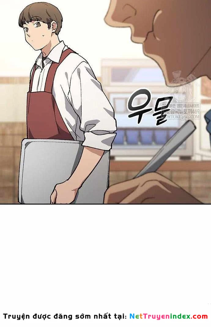 Chữa Lành Cuộc Sống Thông Qua Cắm Trại Ở Thế Giới Khác Chapter 92 - 44