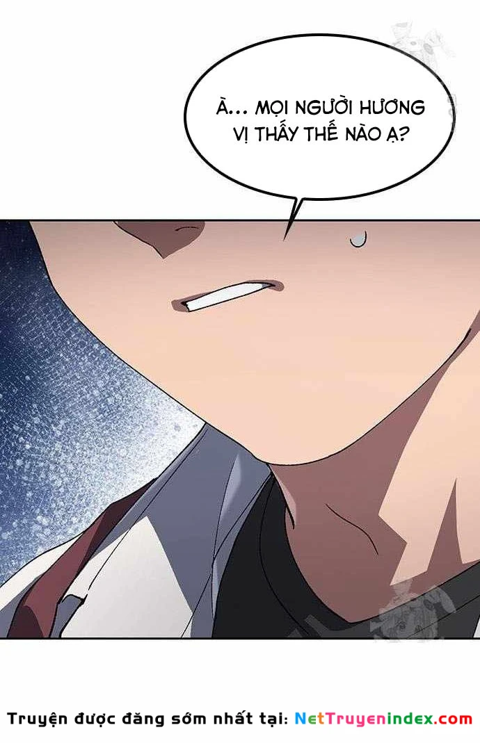 Chữa Lành Cuộc Sống Thông Qua Cắm Trại Ở Thế Giới Khác Chapter 92 - 45