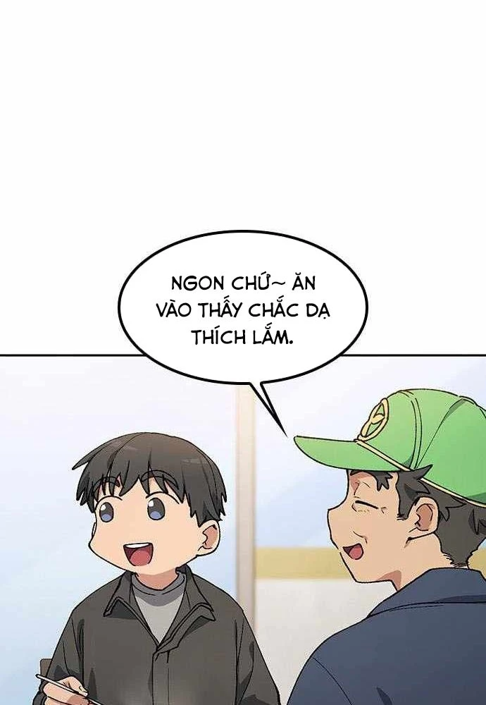 Chữa Lành Cuộc Sống Thông Qua Cắm Trại Ở Thế Giới Khác Chapter 92 - 46