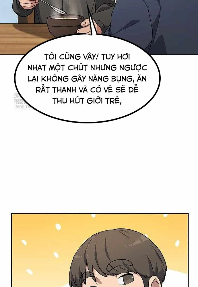 Chữa Lành Cuộc Sống Thông Qua Cắm Trại Ở Thế Giới Khác Chapter 92 - 47