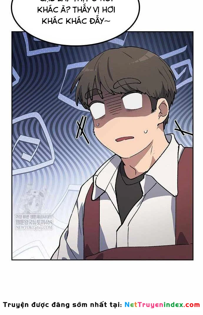 Chữa Lành Cuộc Sống Thông Qua Cắm Trại Ở Thế Giới Khác Chapter 92 - 49