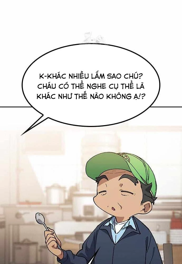 Chữa Lành Cuộc Sống Thông Qua Cắm Trại Ở Thế Giới Khác Chapter 92 - 50