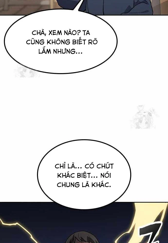 Chữa Lành Cuộc Sống Thông Qua Cắm Trại Ở Thế Giới Khác Chapter 92 - 51