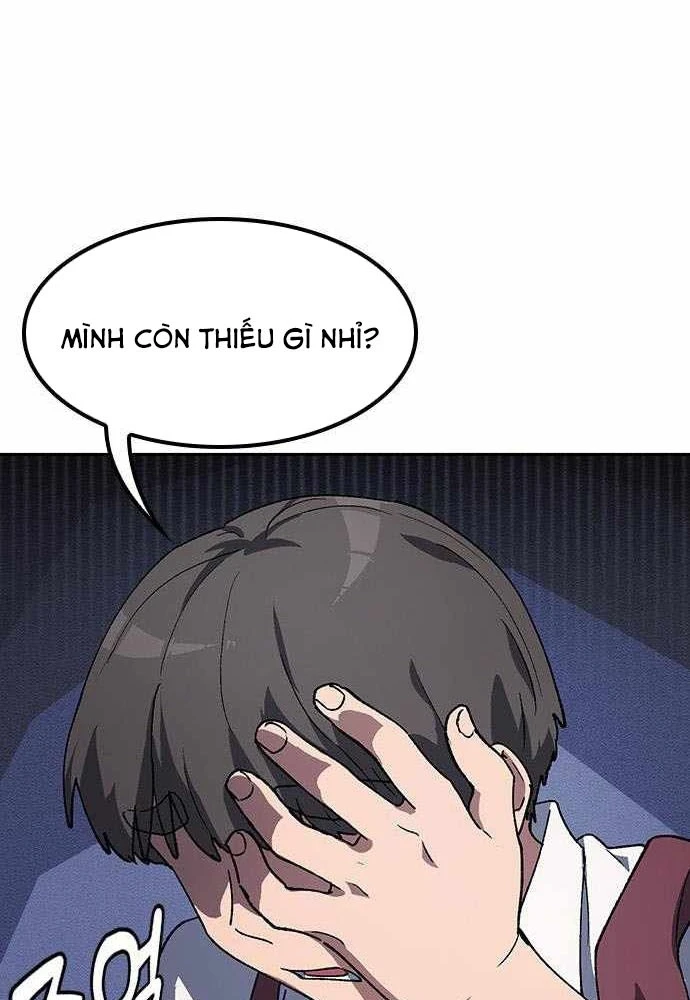 Chữa Lành Cuộc Sống Thông Qua Cắm Trại Ở Thế Giới Khác Chapter 92 - 54