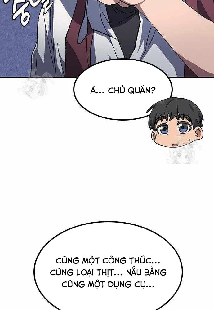 Chữa Lành Cuộc Sống Thông Qua Cắm Trại Ở Thế Giới Khác Chapter 92 - 55