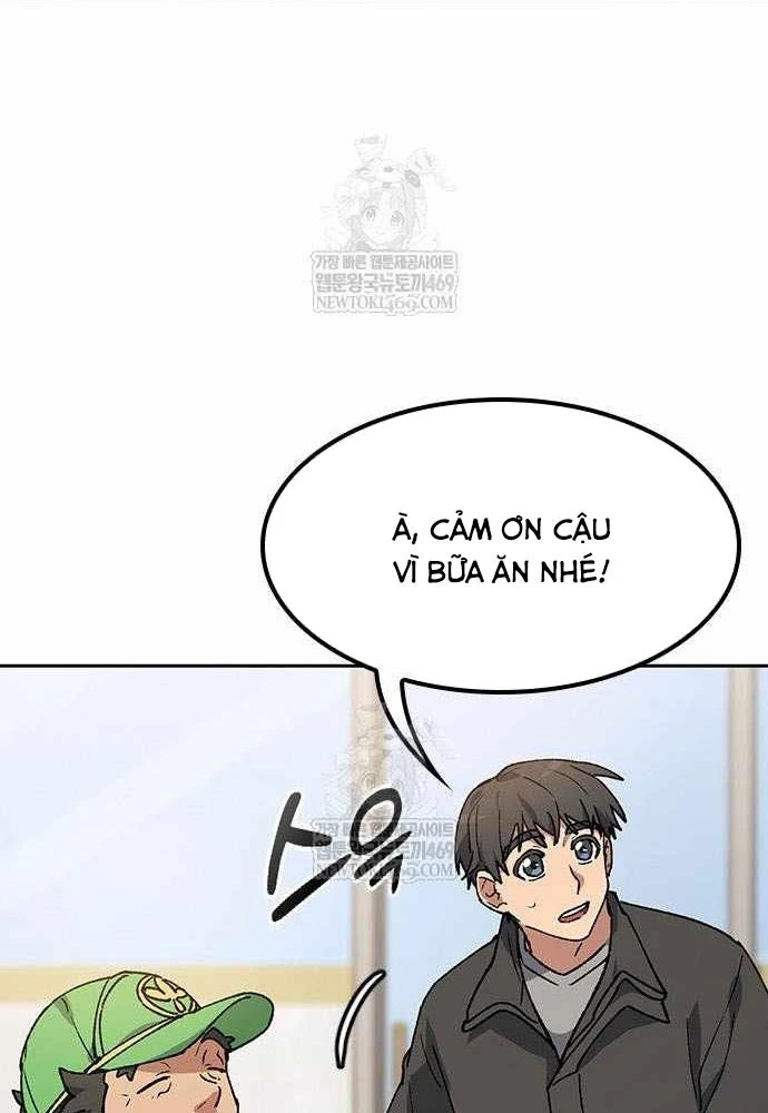 Chữa Lành Cuộc Sống Thông Qua Cắm Trại Ở Thế Giới Khác Chapter 92 - 58