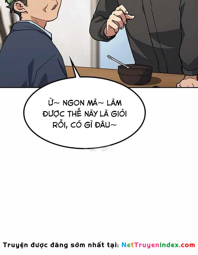 Chữa Lành Cuộc Sống Thông Qua Cắm Trại Ở Thế Giới Khác Chapter 92 - 59