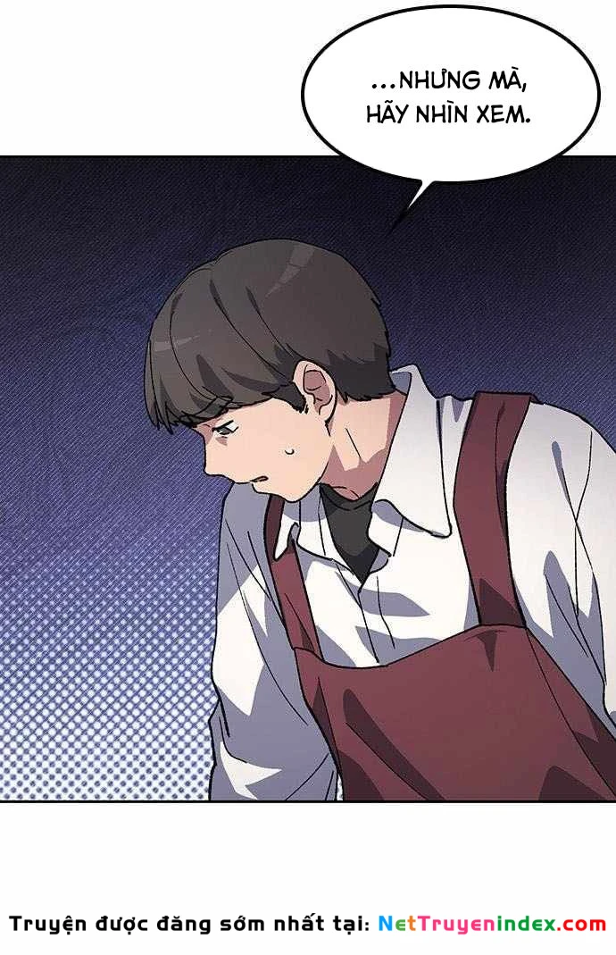 Chữa Lành Cuộc Sống Thông Qua Cắm Trại Ở Thế Giới Khác Chapter 92 - 60