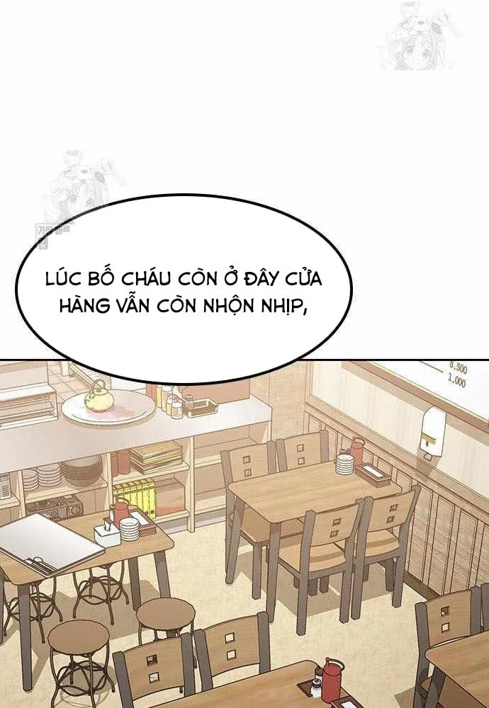 Chữa Lành Cuộc Sống Thông Qua Cắm Trại Ở Thế Giới Khác Chapter 92 - 61