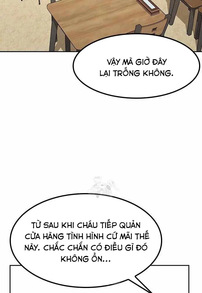 Chữa Lành Cuộc Sống Thông Qua Cắm Trại Ở Thế Giới Khác Chapter 92 - 62