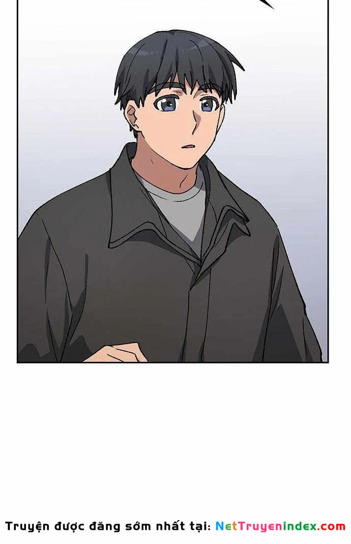 Chữa Lành Cuộc Sống Thông Qua Cắm Trại Ở Thế Giới Khác Chapter 92 - 63